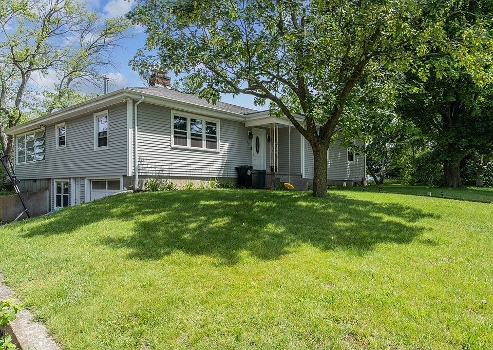 11 Old Providence Rd, Swansea, MA 02777 Zillow