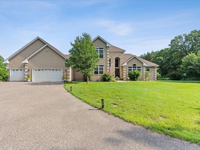 1848 Dandelion Ln SW, Brainerd, MN, 56401