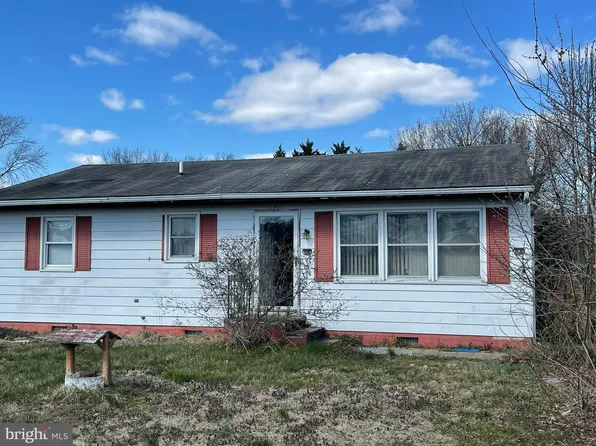 2917 Millington Rd, Millington, MD 21651