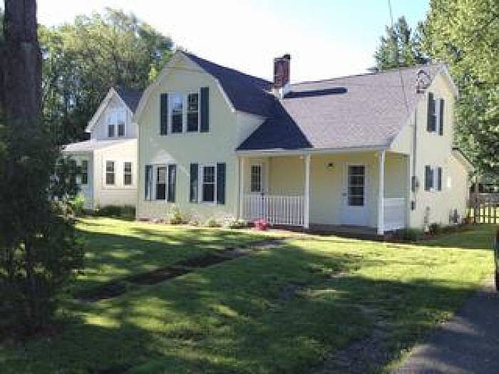1st image of 166 E Terrace Ave