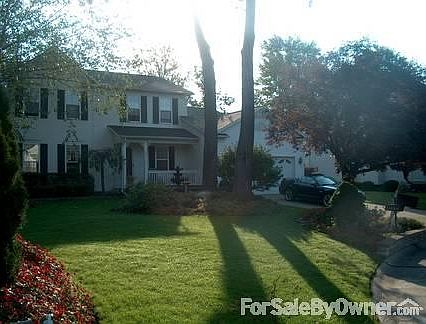 1st image of 1321 Cedar Creek Ct