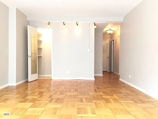 Rented by Brown Harris Stevens | media 2