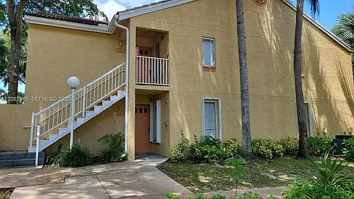 1186 Coral Club Dr #1186 Photo 1