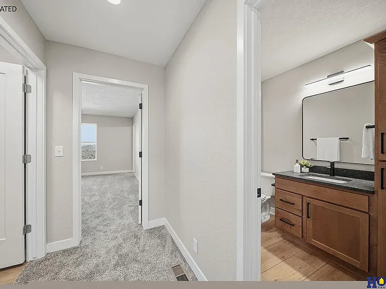 8911 Peregrine Rd — Photo 15