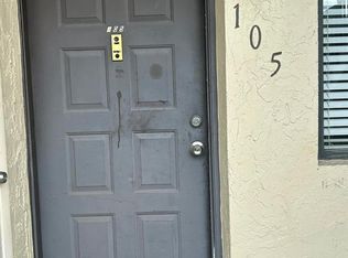 21950 Soundview Ter APT 105, Boca Raton, FL 33433