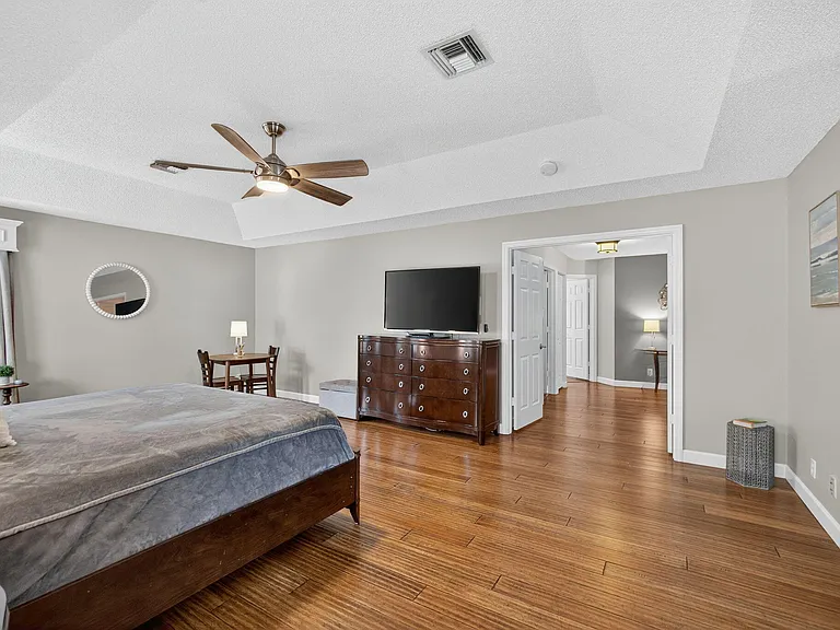 3738 Old Lighthouse Cir #SEASON RENTAL — Photo 45