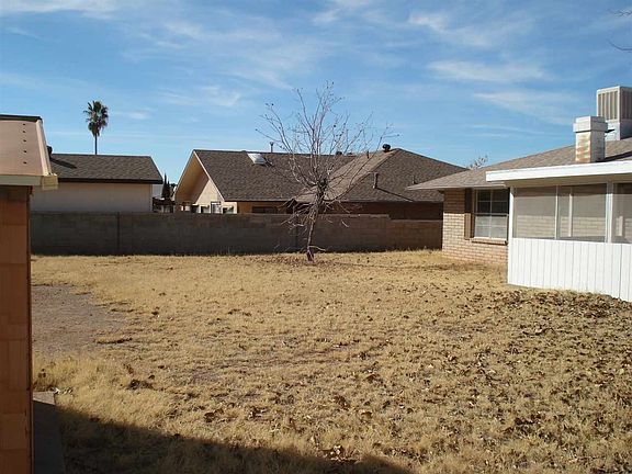 4th image of 1814 Scenic Dr