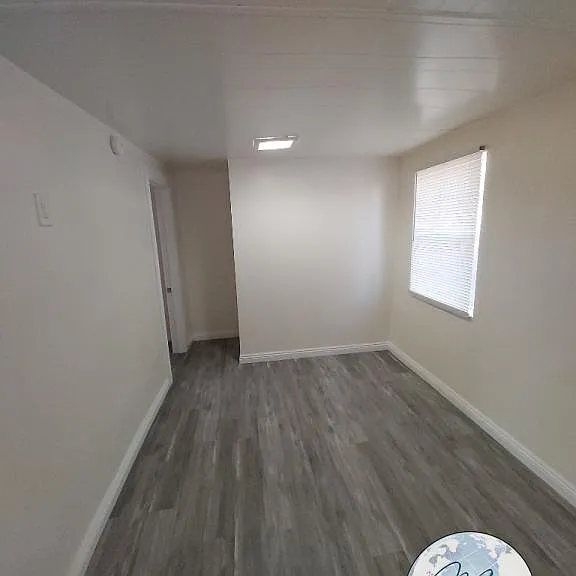 mini_Bedroom_2 (2)_01082025