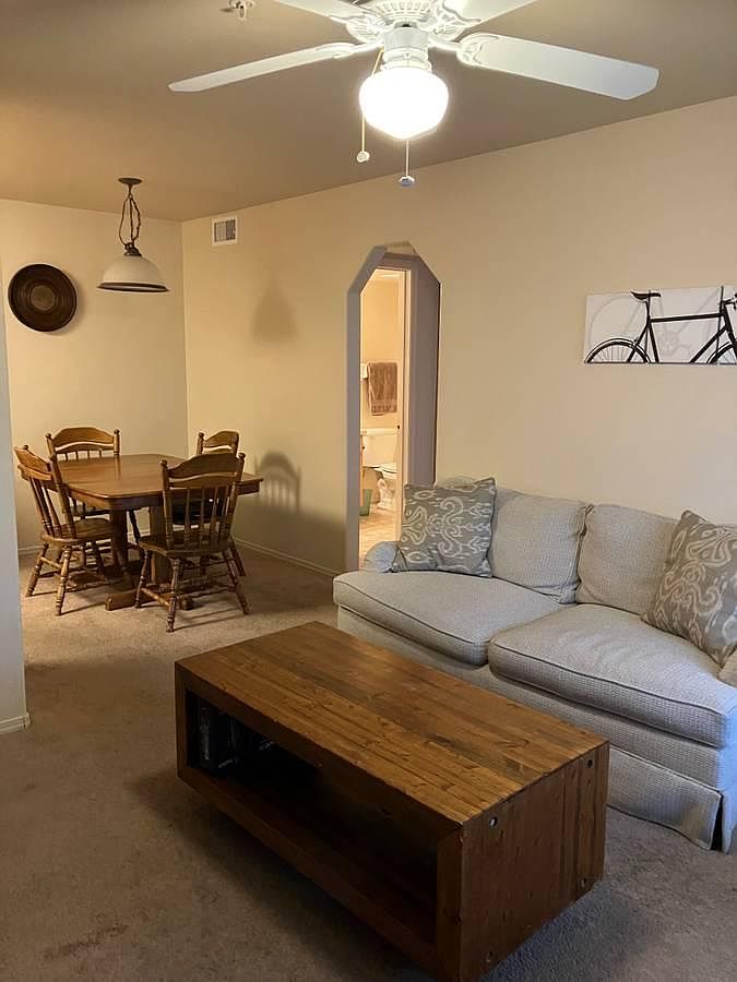 1100 Goeglein Gulch, Durango, CO 81301 Zillow