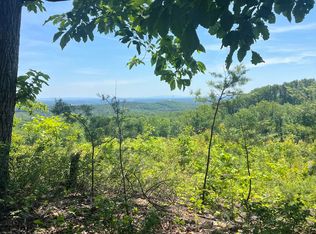 0 N Dug Gap Rd, Dalton, GA 30720