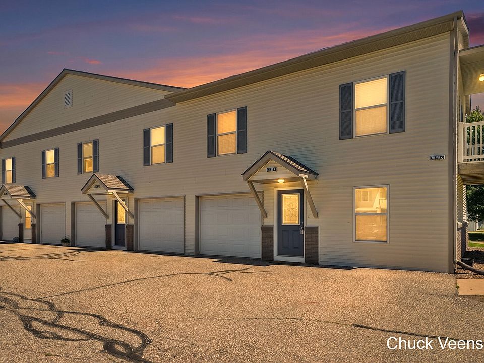 1st image of 5668 E Town Dr Unit 5