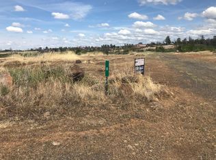 0 Red Sky Ln, Paradise, CA 95969