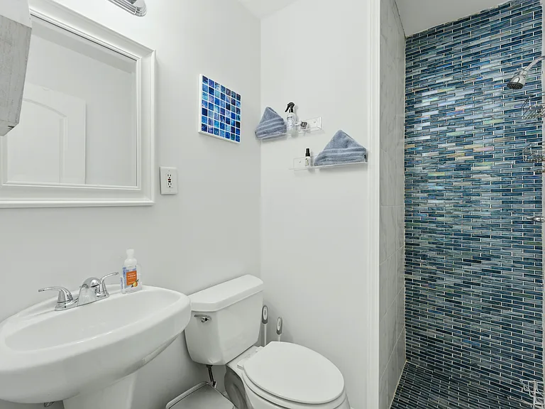 3014 Rollingwood Ct SE — Photo 22