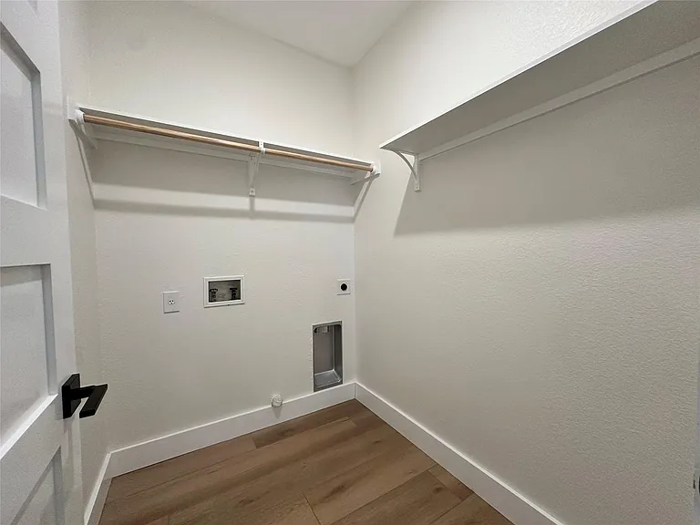 15113 N Flamingo Dr — Photo 23