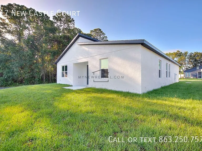 217 Newcastle Ct — Photo 38