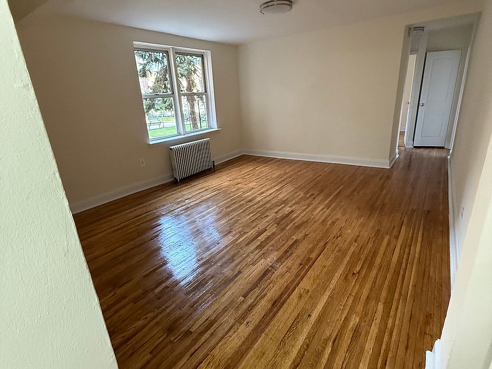1st image of 2775 Shore Pkwy APT 4C