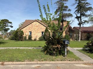 10218 Autumn Harvest Dr, Houston, TX 77064