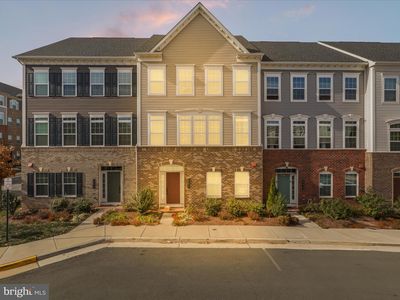 24677 Red Lake Ter, Sterling, VA, 20166