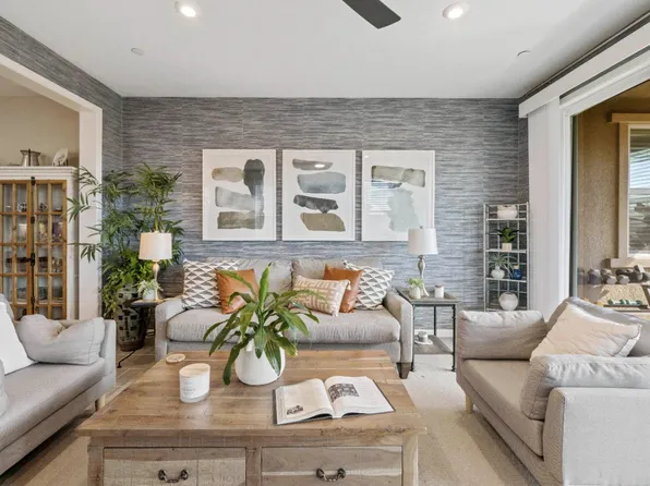 3241 Adelaide Loop, Roseville, CA 95747