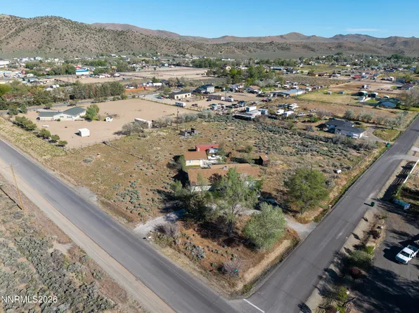 480 Chickadee Dr, Reno, NV 89506