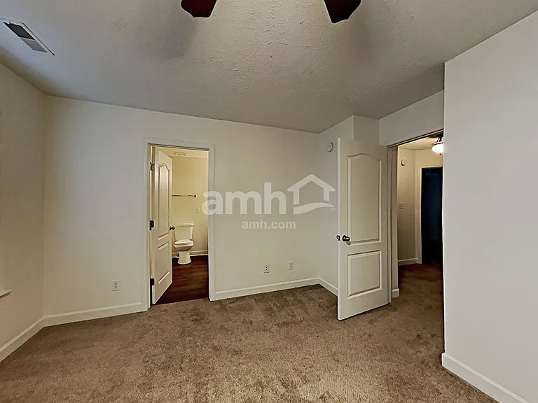 1504 Beaconcrest Cir — Photo 11