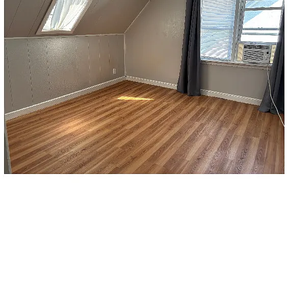 56 Hollister St — Photo 5
