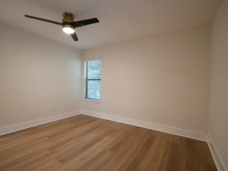 1415 Huntingdon Chas — Photo 16