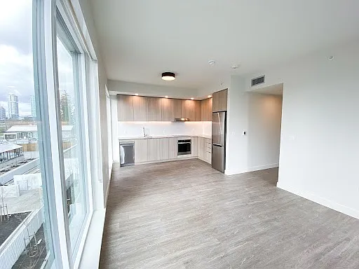 9873 King George Blvd — Photo 32
