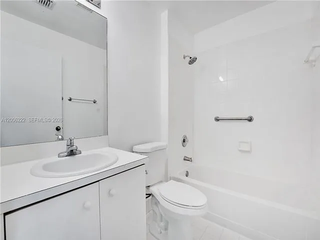 13909 SW 178th St #178 — Photo 16