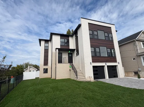 43 John St, Kearny, NJ