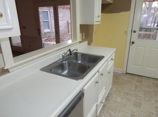 324 Sandpiper Ln, Madison, MS 39110