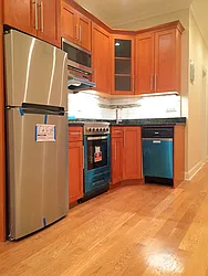 Rented by Rapid Realty Cobble Hill