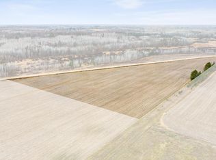 PARCEL W Hay Creek Rd SW, Pine River, MN 56474