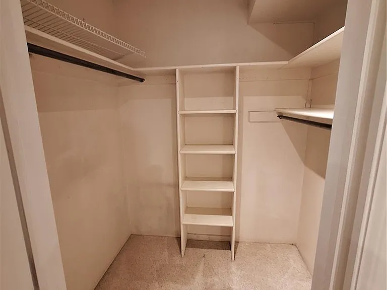 3550 S Harlan St #284 — Photo 38