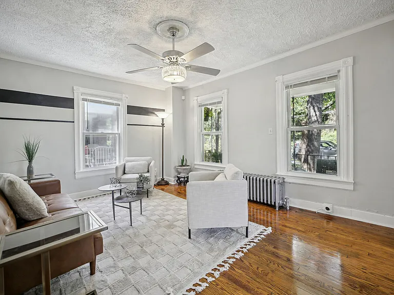 4057 Benning Rd NE — Photo 5