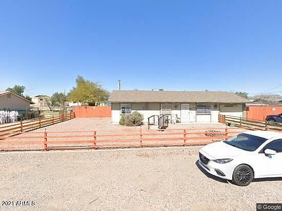1st image of 10622 E Oasis Dr