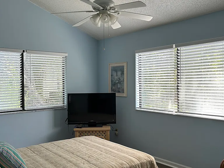 2574 Forest Ridge Dr #2574 — Photo 17