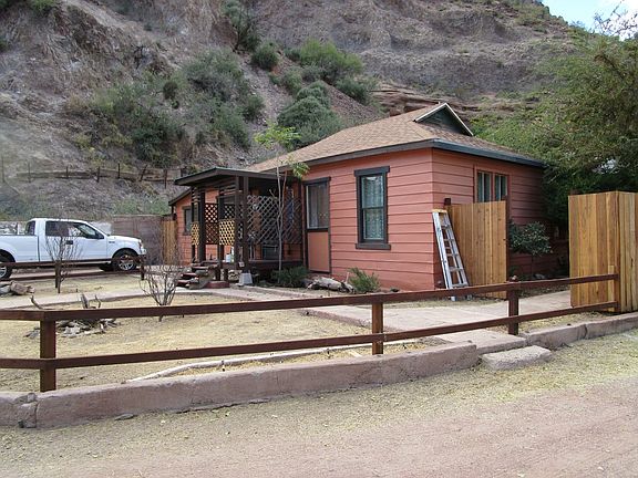 3rd image of 55 Norte Dr