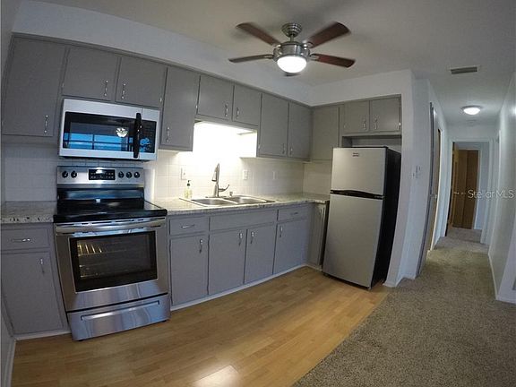 5th image of 4320 Tahitian Gardens Cir APT G