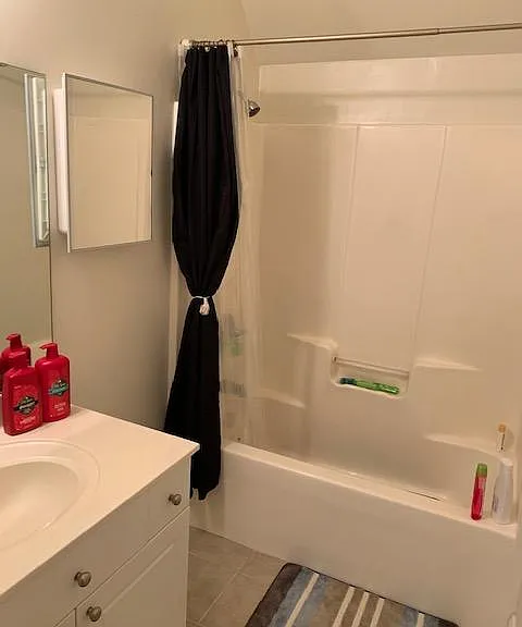325 Landing Dr — Photo 11