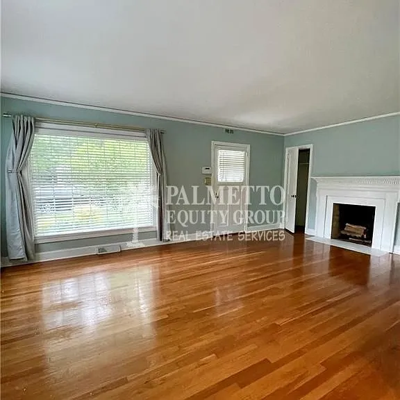1313 Cardinal Pl — Photo 3