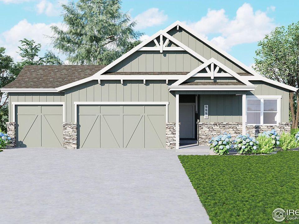 1st image of 4703 Blake Ave