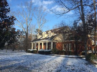 185 Songbird Cir, Ardmore, AL 35739