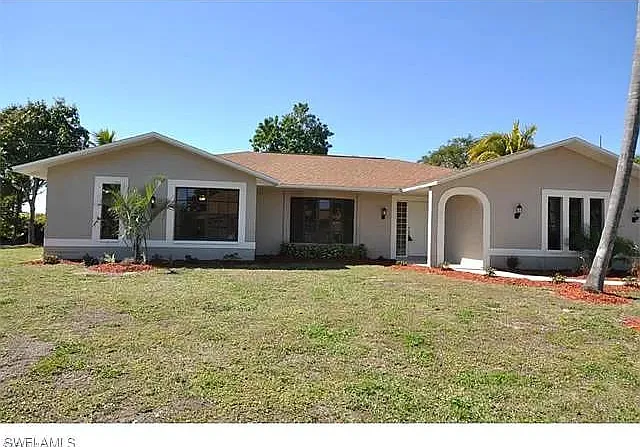 2518 SE 19th Ave — Photo 1
