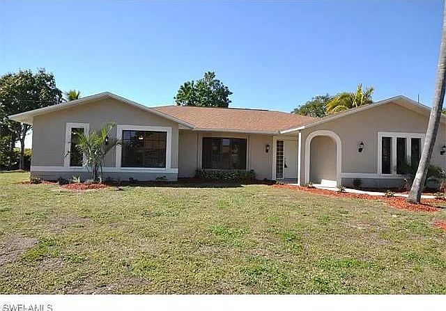 1st image of 2518 SE 19th Ave
