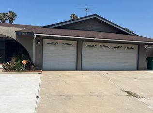 13697 Player Ct, Moreno Valley, CA 92553