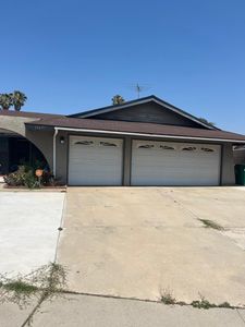 13697 Player Ct, Moreno Valley, CA, 92553
