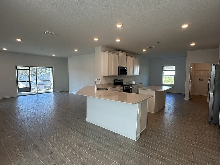 19436 SW 78th Pl — Photo 18