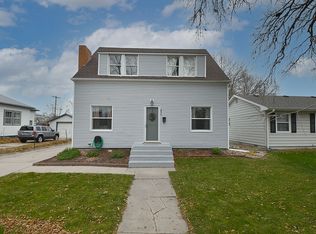 2215 12th Ave, Kearney, NE 68845