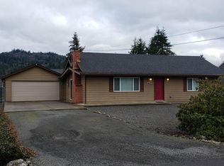 4250 Ohio St, Longview, WA 98632